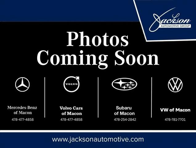 2021 Volkswagen Atlas 3.6L V6 SE w/Technology for sale in Macon, GA