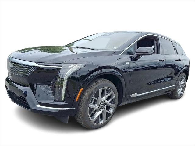 2027 Cadillac iQ Premium Luxury for sale in Bethlehem, PA