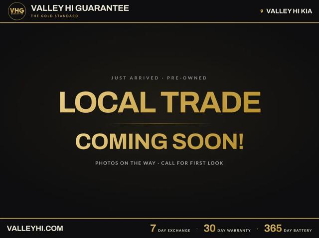 2020 Kia Optima LX for sale in Victorville, CA