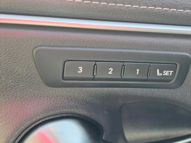 2024 Lexus ES 300h ES 300h