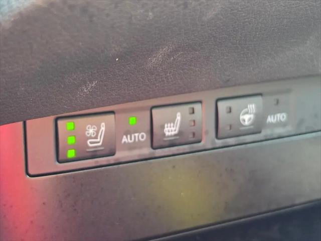 2024 Lexus ES 300h ES 300h