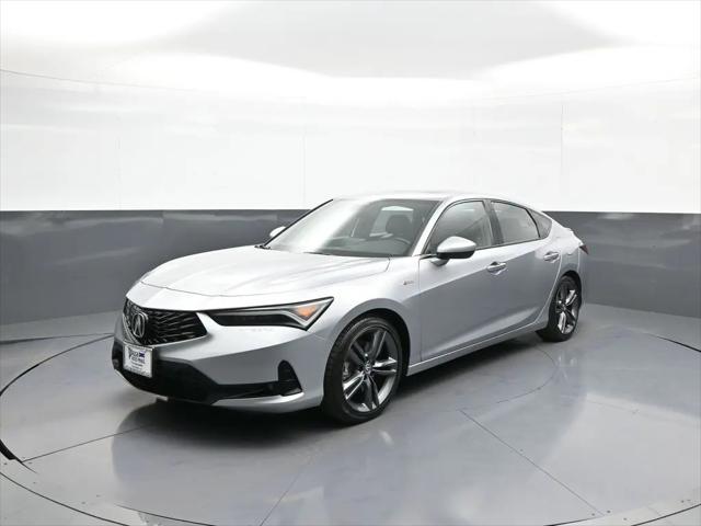 2023 Acura Integra A-SPEC for sale in Brooklyn, NY