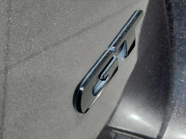 2018 Dodge Durango GT AWD