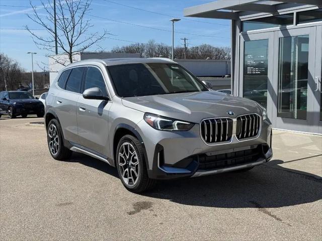 2026 BMW X1 xDrive28i for sale in Madison, WI