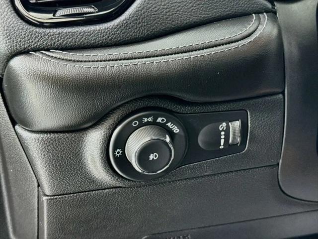 2021 Dodge Durango GT Plus AWD