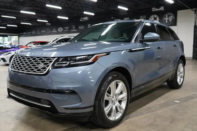 2023 Land Rover Range Rover Velar P250 S for sale in Tampa, FL