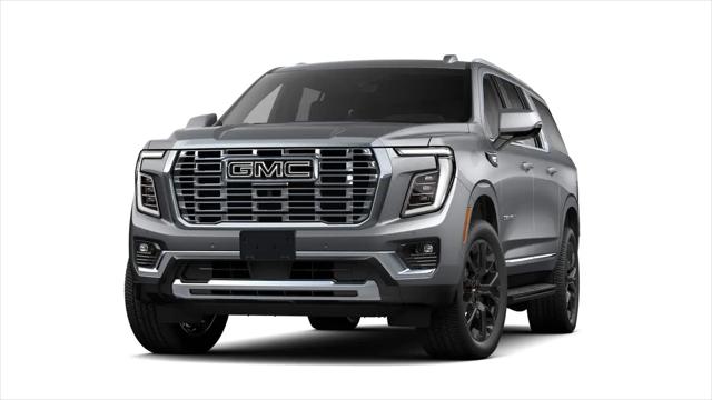 2026 GMC Yukon XL 4WD Denali for sale in Temecula, CA