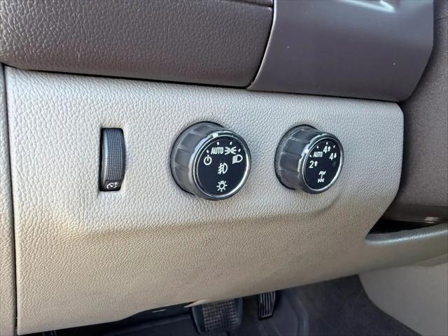 2016 GMC Canyon SLT