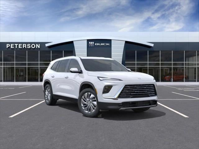 2027 Buick Enclave Preferred for sale in Boise, ID