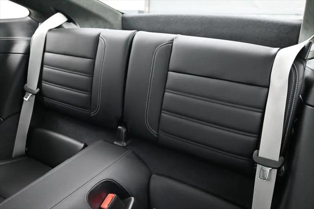 2026 Porsche 911 Carrera GTS