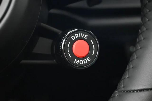 2026 Porsche 911 Carrera GTS