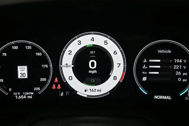 2026 Porsche 911 Carrera GTS