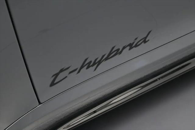 2026 Porsche 911 Carrera GTS