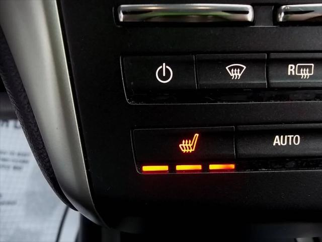 2018 Lincoln MKC Select