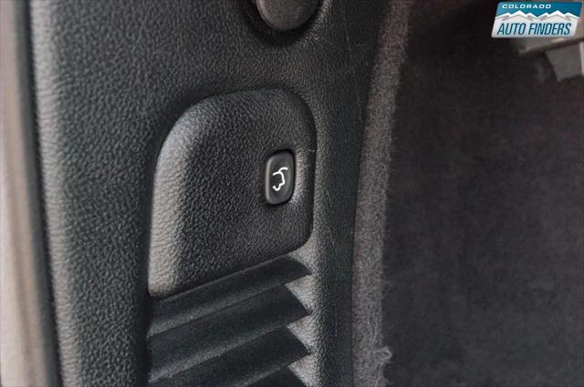 2019 Dodge Durango R/T AWD