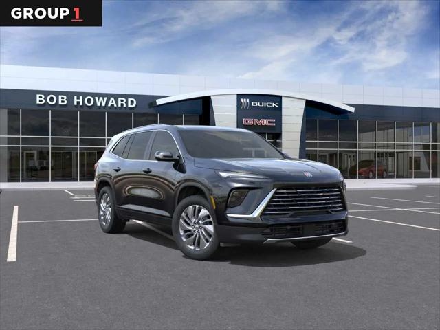 2027 Buick Enclave Preferred for sale in Oklahoma City, OK