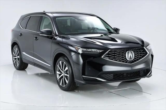 2026 Acura MDX Technology Package for sale in Knoxville, TN