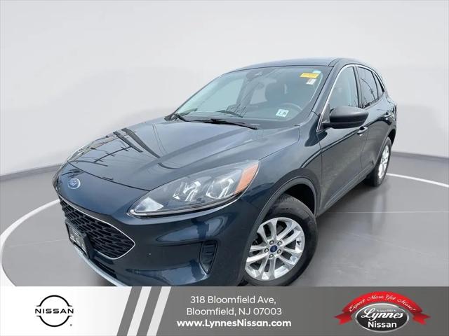 2022 Ford Escape SE for sale in Bloomfield, NJ