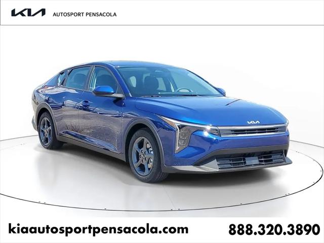 2026 Kia K4 LXS for sale in Pensacola, FL