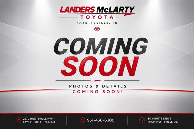 2019 Ford F-250 Limited for sale in Fayetteville, TN
