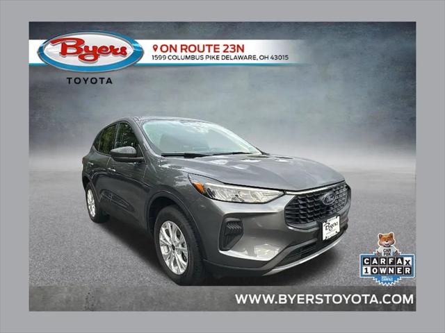 2025 Ford Escape Active for sale in Delaware, OH