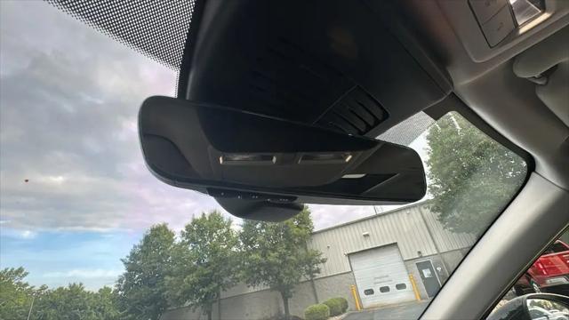 2026 Mazda X-90 3.3 Turbo Premium Sport