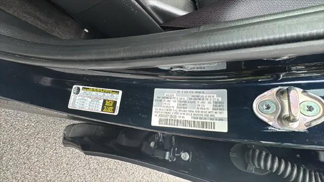 2026 Mazda X-90 3.3 Turbo Premium Sport