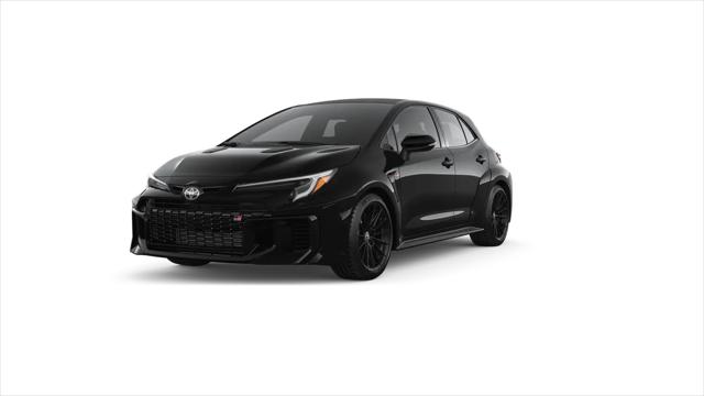 2026 Toyota GR Corolla Premium Plus for sale near Delaware, OH