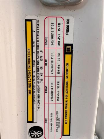 2023 Ram 1500 Tradesman Crew Cab 4x4 64 Box