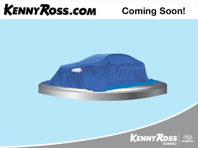 2026 Subaru Crosstrek Wilderness for sale in North Huntingdon, PA