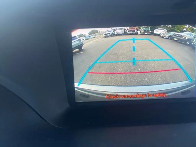 2014 Lexus GS 350 GS 350