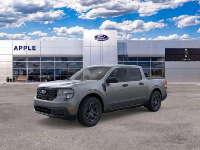 2026 Ford Maverick XLT for sale in Columbia, MD