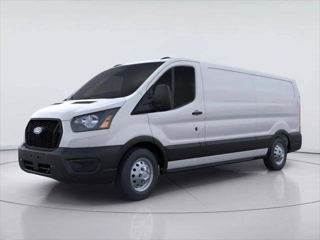 2026 Ford Transit Cargo Van Unknown for sale in DeSoto, TX
