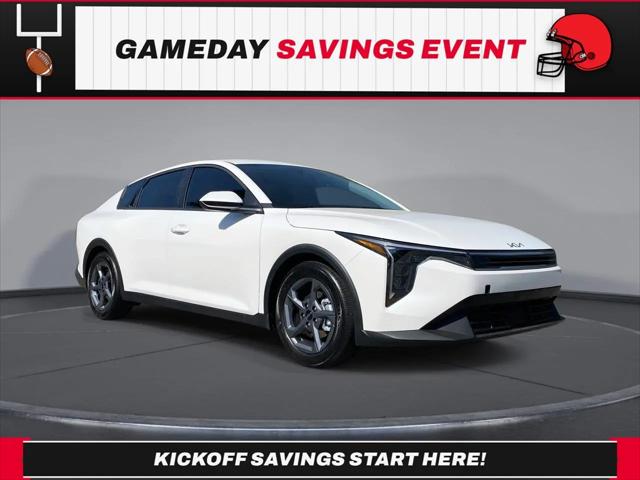 2026 Kia K4 LXS for sale in Athens, GA