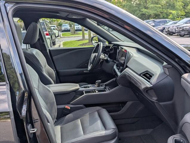 2025 Lexus TX 350 Luxury