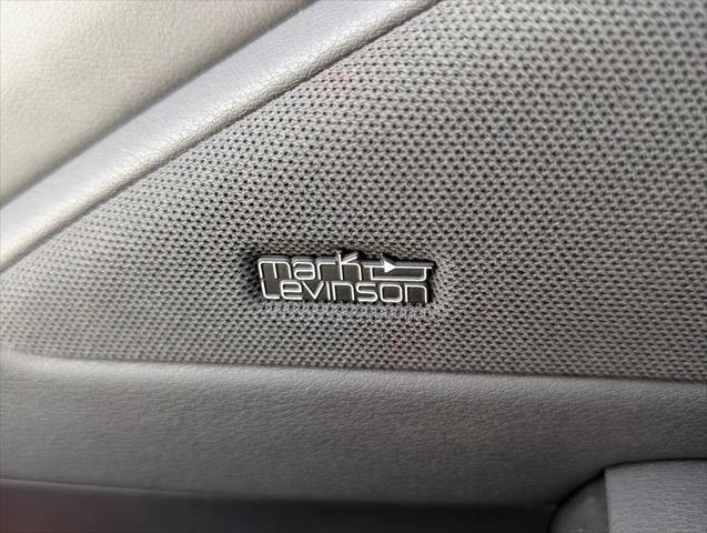 2025 Lexus TX 350 Luxury