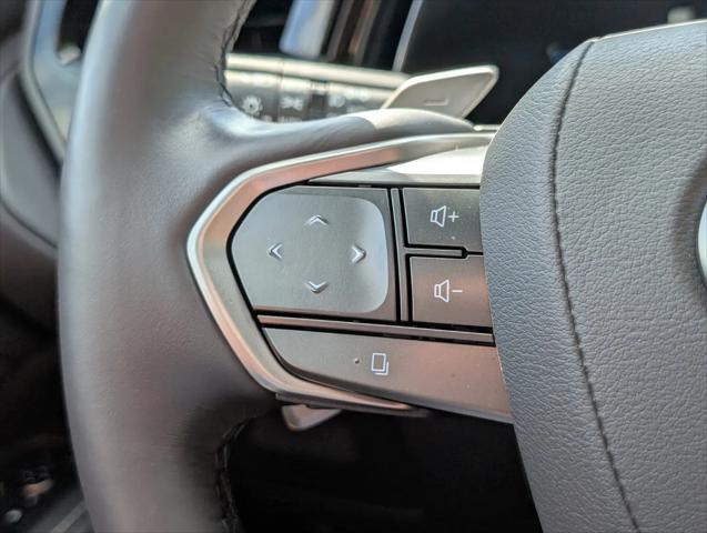 2025 Lexus TX 350 Luxury