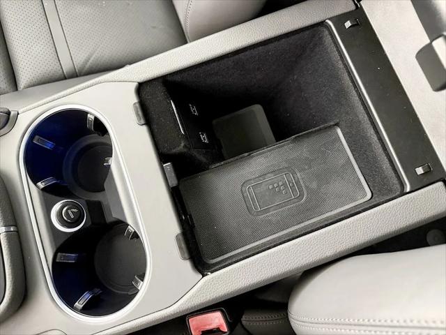 2019 Porsche Cayenne Cayenne