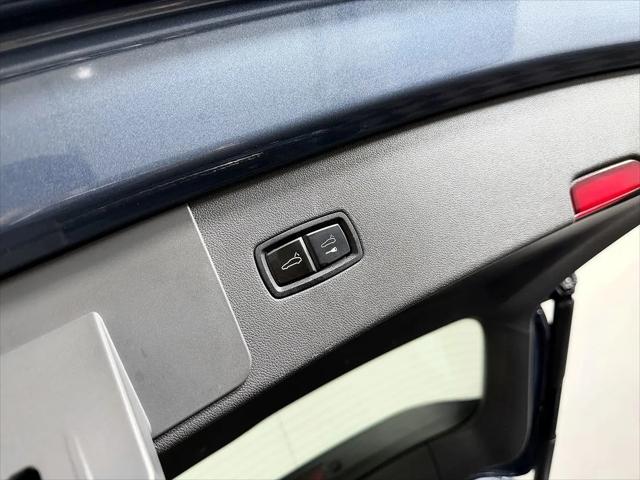 2019 Porsche Cayenne Cayenne