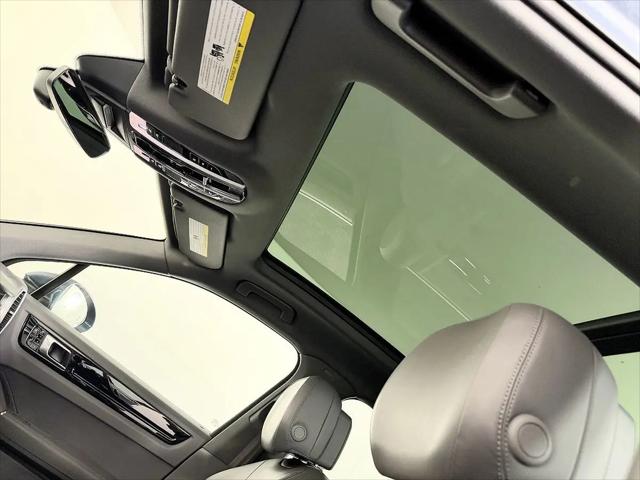 2019 Porsche Cayenne Cayenne