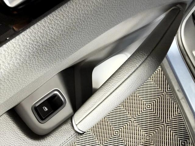 2019 Porsche Cayenne Cayenne