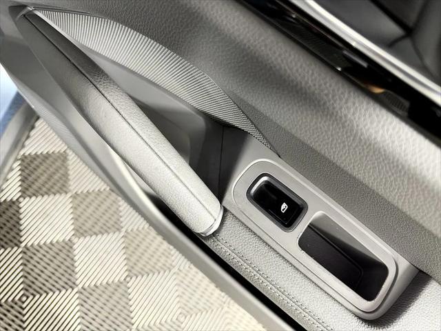 2019 Porsche Cayenne Cayenne