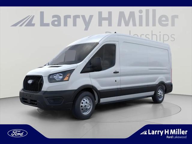 2026 Ford Transit Cargo Van T-250 for sale in Lakewood, CO