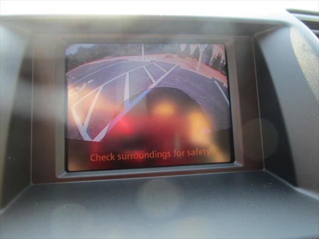 2012 Toyota Highlander Limited V6