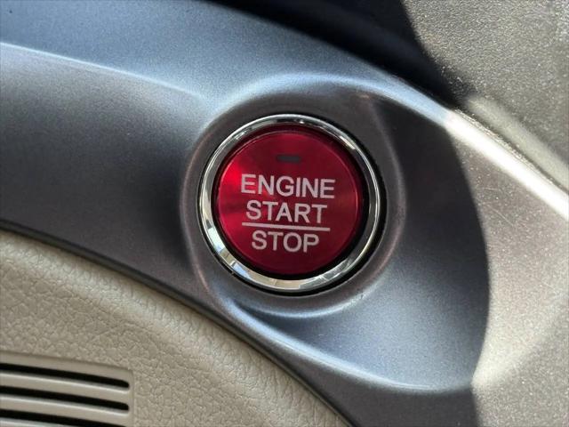 2014 Acura ILX 2.0L