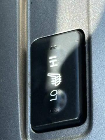 2014 Acura ILX 2.0L