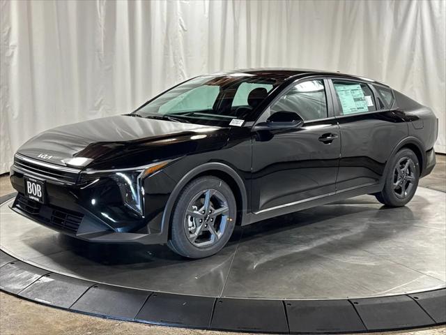 2026 Kia K4 LXS for sale in Beaverton, OR