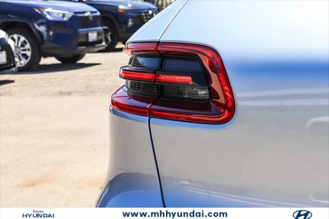 2017 Porsche Macan Macan