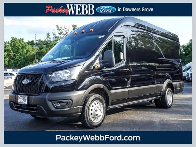 2023 Ford F-350 T-350 HD for sale in Downers Grove, IL