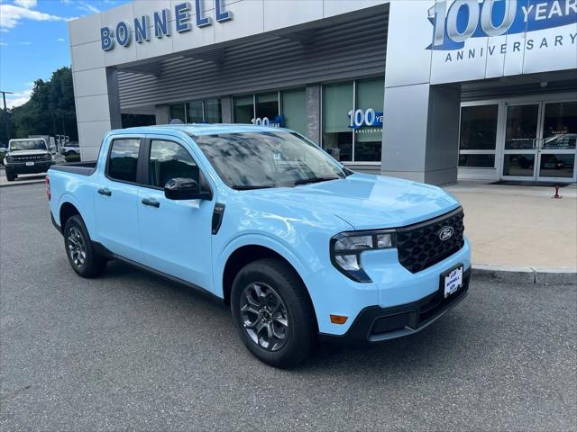 2026 Ford Maverick XLT for sale in Winchester, MA